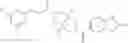 Fig. 44 - NEW BICYCLIC DERIVATIVES