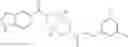 Fig. 47 - NEW BICYCLIC DERIVATIVES