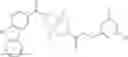 Fig. 48 - NEW BICYCLIC DERIVATIVES