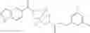 Fig. 49 - NEW BICYCLIC DERIVATIVES