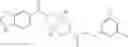 Fig. 50 - NEW BICYCLIC DERIVATIVES