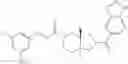 Fig. 51 - NEW BICYCLIC DERIVATIVES