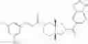 Fig. 52 - NEW BICYCLIC DERIVATIVES