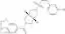 Fig. 54 - NEW BICYCLIC DERIVATIVES