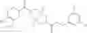 Fig. 55 - NEW BICYCLIC DERIVATIVES