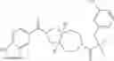 Fig. 56 - NEW BICYCLIC DERIVATIVES