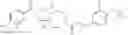 Fig. 57 - NEW BICYCLIC DERIVATIVES