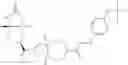Fig. 58 - NEW BICYCLIC DERIVATIVES