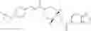 Fig. 59 - NEW BICYCLIC DERIVATIVES