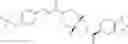 Fig. 62 - NEW BICYCLIC DERIVATIVES
