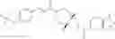 Fig. 63 - NEW BICYCLIC DERIVATIVES