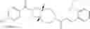 Fig. 64 - NEW BICYCLIC DERIVATIVES