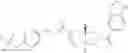 Fig. 66 - NEW BICYCLIC DERIVATIVES