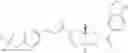 Fig. 67 - NEW BICYCLIC DERIVATIVES