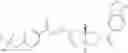 Fig. 68 - NEW BICYCLIC DERIVATIVES
