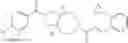 Fig. 71 - NEW BICYCLIC DERIVATIVES