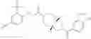 Fig. 76 - NEW BICYCLIC DERIVATIVES