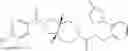 Fig. 78 - NEW BICYCLIC DERIVATIVES