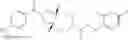 Fig. 79 - NEW BICYCLIC DERIVATIVES
