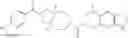 Fig. 81 - NEW BICYCLIC DERIVATIVES