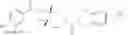 Fig. 82 - NEW BICYCLIC DERIVATIVES