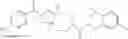 Fig. 83 - NEW BICYCLIC DERIVATIVES