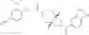 Fig. 85 - NEW BICYCLIC DERIVATIVES