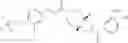 Fig. 86 - NEW BICYCLIC DERIVATIVES