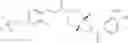 Fig. 87 - NEW BICYCLIC DERIVATIVES