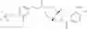 Fig. 88 - NEW BICYCLIC DERIVATIVES