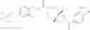 Fig. 89 - NEW BICYCLIC DERIVATIVES