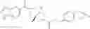 Fig. 91 - NEW BICYCLIC DERIVATIVES