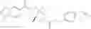 Fig. 93 - NEW BICYCLIC DERIVATIVES