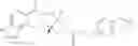 Fig. 94 - NEW BICYCLIC DERIVATIVES