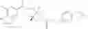 Fig. 95 - NEW BICYCLIC DERIVATIVES