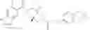Fig. 96 - NEW BICYCLIC DERIVATIVES