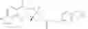 Fig. 97 - NEW BICYCLIC DERIVATIVES