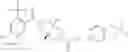 Fig. 98 - NEW BICYCLIC DERIVATIVES