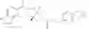 Fig. 99 - NEW BICYCLIC DERIVATIVES