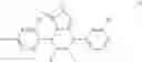 Fig. 02 - Compounds