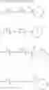 Fig. 03 - Compounds