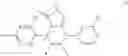 Fig. 04 - Compounds