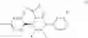 Fig. 05 - Compounds