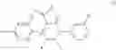 Fig. 06 - Compounds