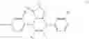 Fig. 100 - Compounds