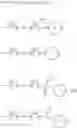 Fig. 101 - Compounds