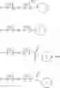 Fig. 102 - Compounds