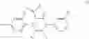Fig. 103 - Compounds