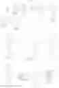 Fig. 11 - Compounds