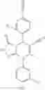Fig. 14 - Compounds
